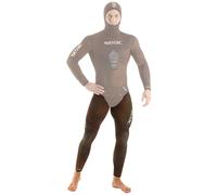 Seacsub Pantalones De Pesca Submarina Alga 5 Mm