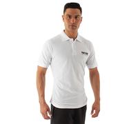 Seacsub Polo De Manga Corta Seac M/c 2021