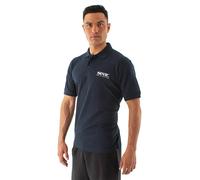Seacsub Polo De Manga Corta Seac M/c 2021