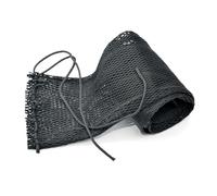 Seacsub Red Botella De Buceo Black