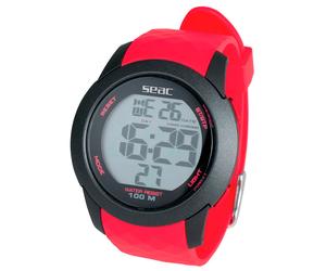 Seacsub Reloj Chronos