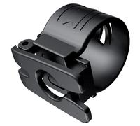 Seacsub Retenedor De Snorkel Rápido