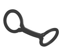 Seacsub Soporte Para Snorkel Ring