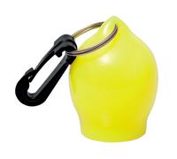 Seacsub Soporte Spherical Octopus Holder