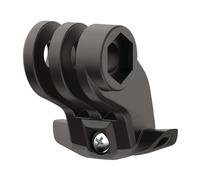 Seacsub Soporte Videocamera Symbol/appeal