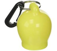 Seacsub - Spherical Octopus Holder, Color 0