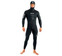 Seacsub Traje Húmedo De Pesca Submarina Apnea Royal 5 Mm