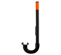 Seacsub Tubo De Buceo C Epdm