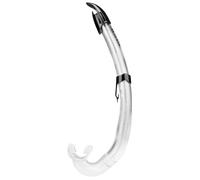 Seacsub Tubo De Buceo Flash