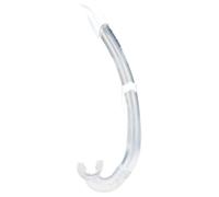 Seacsub Tubo De Buceo Flash