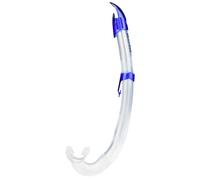 Seacsub Tubo De Buceo Flash