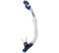Seacsub Tubo De Freediving Reverse Dry Skl