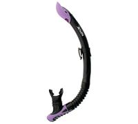 Seacsub Tubo De Freediving Reverse Sbl