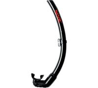 Seacsub Tubo De Freediving Top Flex
