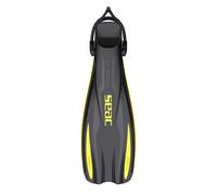 Seacsub-Vuelos de Buceo Seac Sub U 1000 Amarillo