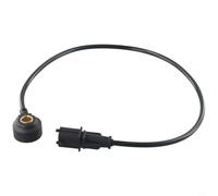 Seadoo 4tec - Watercraft personal para Gtx para Rxp para Rxt Gtr Spark modelos 900 155 215 230 260 300 Motor Block Crankcase Knock Sensor para 420664031