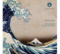 Seafarer,The/La Mer