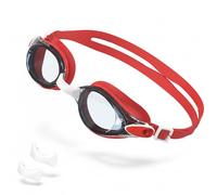 Seaflar Gafas Natacion Hombre Mujer, Gafas Piscina Adultos Antivaho
