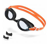 Seaflar Gafas Natacion Hombre Mujer, Gafas Piscina Adultos Antivaho