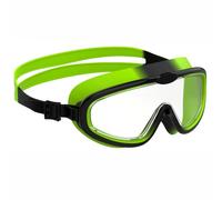 Seaflar Gafas NatacióN Marco Grande Antivaho Para NiñOs De 3 A 14 AñOs | Estilo Diadema, ProteccióN UV, Ajuste RáPido, Junta De Silicona, Gafas De Buceo Unisex Para NiñOs