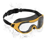 Seaflar Gafas NatacióN NiñOs (De 3 A 17 AñOs), Antivaho, ProteccióN UV