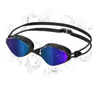 Seaflar Gafas Natacion Polarizadas Antivaho Protección UV400