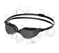 Seaflar Gafas Natacion Polarizadas Antivaho Protección UV400
