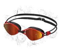 Seaflar Gafas Natacion Polarizadas Antivaho Protección UV400