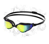 Seaflar Gafas Natacion Polarizadas Antivaho Protección UV400