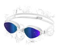Seaflar Gafas Natacion Polarizadas Antivaho Protección UV400
