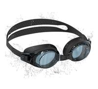 Seaflar Gafas Piscina Para Adultos Aguas Abiertas Anti-Vaho ProteccióN UV