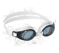 Seaflar Gafas Piscina Para Adultos Aguas Abiertas Anti-Vaho ProteccióN UV