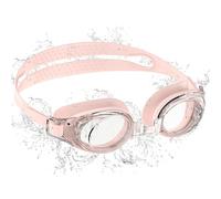 Seaflar Gafas Piscina Para Adultos - Aguas Abiertas Anti-Vaho ProteccióN UV Impermeables VisióN Clara - Ajuste FáCil Gafas Natacion Hombres Mujeres JóVenes-T-PK