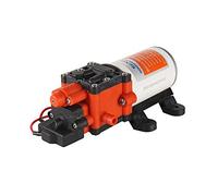 Seaflo Bomba de diafragma DC Serie 22 12V 5.0LPM 100PSI