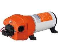 Seaflo Bomba de Presion 17 L-Min 2.8 Bar 12 V