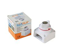 SEAFLO Interruptor de desconexión de batería