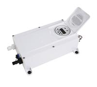 SEAFLO Sistema de sentina seca de 12 V