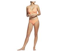 Seafolly Women's Dd Bra Bikini Top Swimsuit