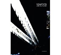 Seafood - Where have you been? [Reino Unido] [DVD]