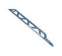 SEAFRONT Hoja de Sierra Alternativa de Carburo de Tungsteno de 1,5 Mm, Cortador de Metal para Madera para Poda y Carpintería, Uso de Brazo Radial, Hoja de Acero de Aleación de Tungsteno para Corte
