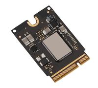 SEAFRONT Módulo de Almacenamiento Actualizado para M4 Mini Reemplazo de SSD 1TB 3500MBS Escribir 3000MBS Velocidad de Lectura Drive Duro Interno