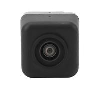 SEAFRONT SEAFRONT Cámara de Visión Trasera, Diseño Resistente a la Intemperie, Visión Nocturna HD, ángulo de 170 Grados, Ajuste Directo para Legacy Outback 2010-2014