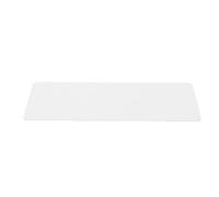 SEAFRONT Tarjeta T5577 en Blanco Tarjeta Inteligente Grabable de 125 KHz de Proximidad Regrabable con Material de PVC de 1,8 Mm para Sistemas de Control de Acceso Tarjetas de