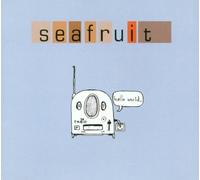 Seafruit - Hello World