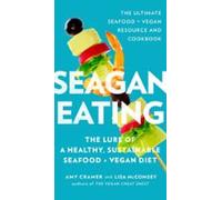 Seagan Eating (ebook)
