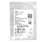 Disco Duro Seagate 1,8TB ST1800MM0129 256MB Cache 10000RPM SAS-3 2,5"