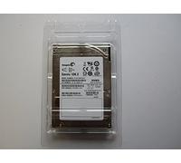 Seagate 1-Pulgada 147 GB SCSI de 2 MB de cach¨¦ de disco duro interno ST9146802SS