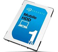 Seagate 1000 GB Disco Duro