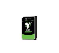 Seagate 10TB Disco Duro 3.5" Edición EXOS Enterprise 7200RPM 256MB