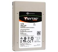 Seagate 1200.2 SSD ST1600FM0003 Unidad Interna de Estado sólido de 1600 GB
